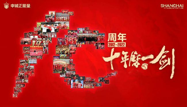 黑丝美女在线