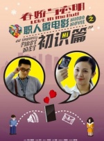 黑丝美女在线